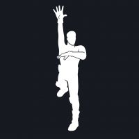 Buy Mona Lisa - emote [PC/PS/XBOX/ in FORTNITE Items - Offer #2629892317