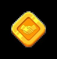 Buy 5000 Tokens | Blade Ball | Fas in BLADE BALL Items - Offer #2629232408