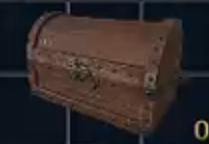 Buy Gold Coin Chest in DARK AND DARKER Items - Offer #2629791887