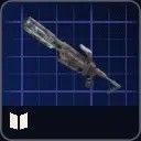 Buy Vulcano Blueprint | PC | Fast in ARC RAIDERS Items - Offer #2629888144