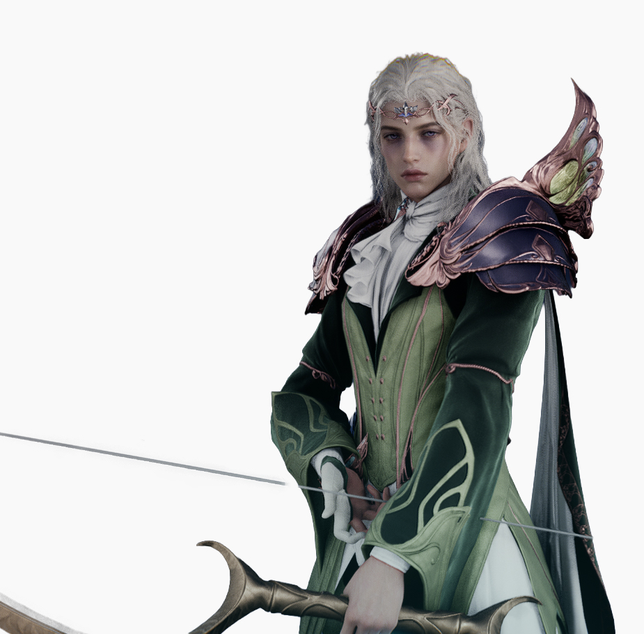 Ranger