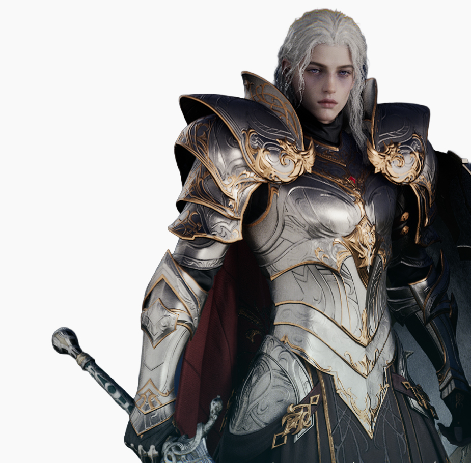 Templar