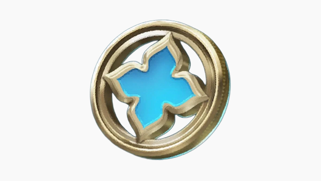 Abyss Trade Shop