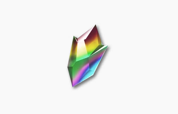 AION 2 Soul Crystals