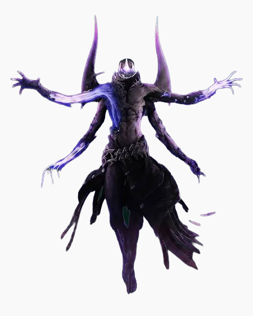 Draupnir