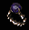 Обручальное кольцо Bul-Kathos