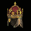 Crown of Ages`