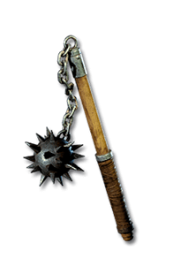 Call to Arms