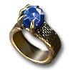 Rare Ring