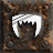 Teeth