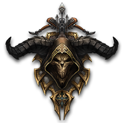 best diablo 3 demon hunter build