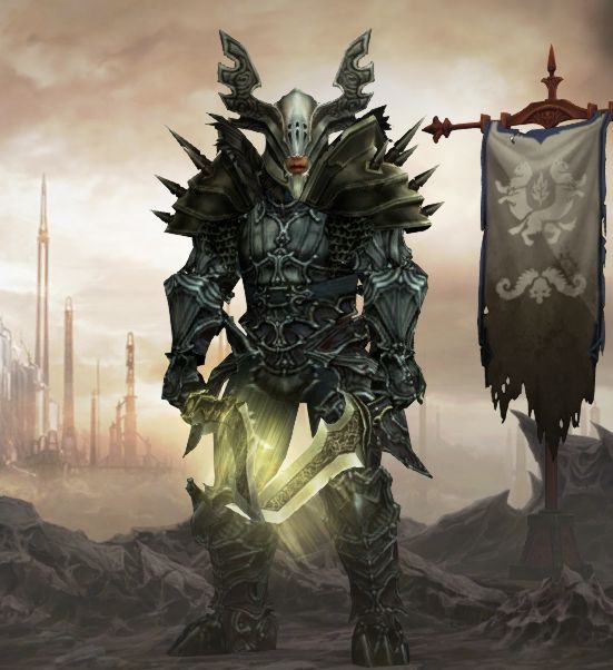 farming immortal king set diablo 3