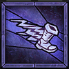 Nether Step
