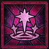 Sigil of Summons