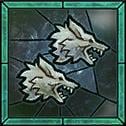 Wolves 