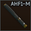 AHF1-M