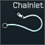 Chainlet