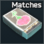 Classic Matches