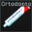 Ortodontox Toothpaste