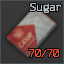 Pack of Sugar 