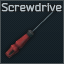 Screwdriver 