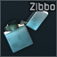 Zibbo Lighter