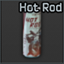 Hot Rod 