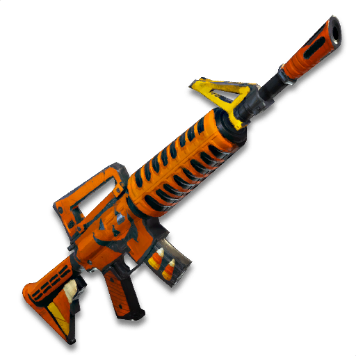 byba-fortnite-pve-weapon-durability