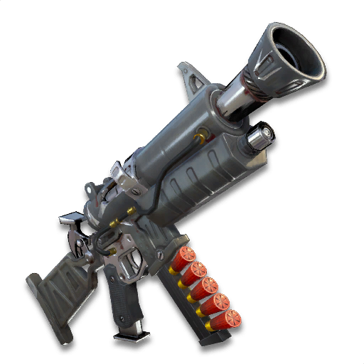 the-best-weapons-in-fortnite-save-the-world-pve-2022