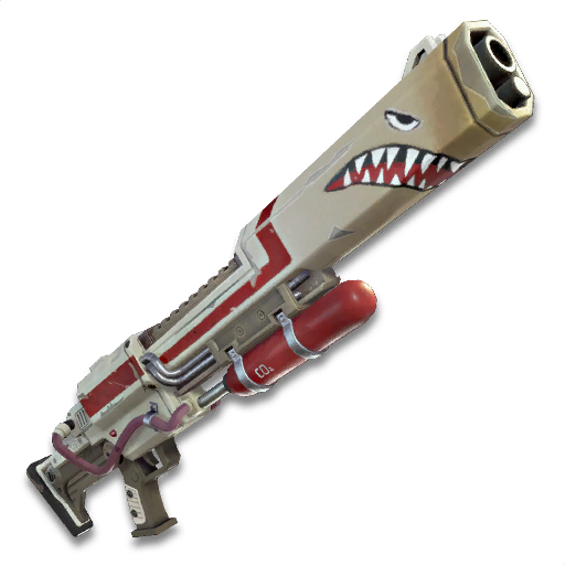  - fortnite best weapons pve