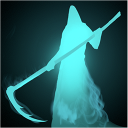 Reaper Form