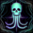 Spirit Plague