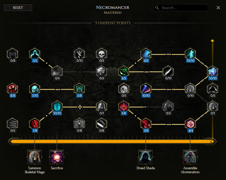 necromancer