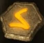Rune of Ascendance