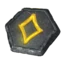 Rune of Refinement