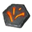 Rune of Shattering