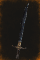 Gladiator's Oath