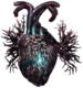 Twisted Heart of Uhkeiros