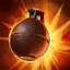 AT02 Grenade