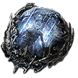 Animus Exchange