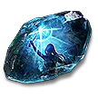 Arcane Tempo