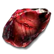 Bleed 