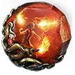 Ember Fusillade