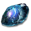 Embitter 