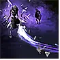 Harbinger of Madness