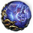 Lightning Warp