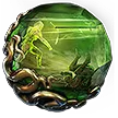 Mirage Archer