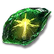 Nova Projectiles