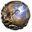 Plasma Blast