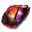 Primal Armament